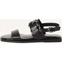 Tamaris Sandales noir