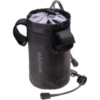 Radvik Sack FLASKABAG,