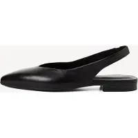 Tamaris Ballerines noir