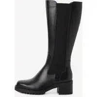 Tamaris Bottes hautes pour femmes , taille 38