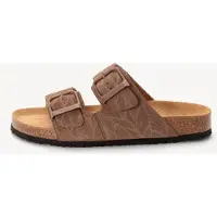Tamaris Sandales chocolat