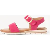 Tamaris Sandales rose