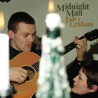 Import Midnight Man