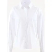 Tamaris Chemisier blanc