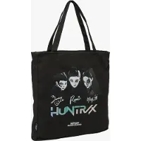 K POP Demon Hunters Sac En Toile K-pop Demon Hunters Soul 8.80l