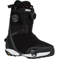 Burton Chaussures De Snowboard Pour Femme Waverange X Step On