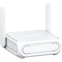 Asus RT-BE58 Go