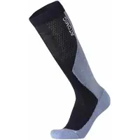 Atomic Chaussettes Performance Ski