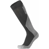 Atomic Performance Ski Socks Gris EU 47-49