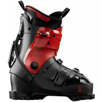 Atomic Nexus 110 Alpine Ski Boots Rouge,Noir 28.0-28.5