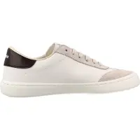 Victoria 1186100v Couleur Marron