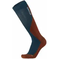 Atomic Chaussettes Performance Ski