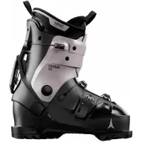 Atomic Chaussures De Ski Alpin Pour Femme Nexus 95 W