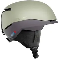 Atomic Casque Four Amid Pro