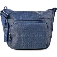 Mandarina Duck Bandoulière Md20 Crossover B10