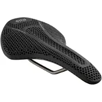 Fizik Vento Argo R3 Adaptive taille 265x150 mm noir 70F2D00A1P002
