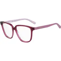 Love Moschino Femme Avec Des Lunettes Mol583-8cq
