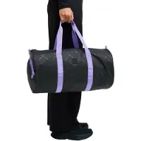 Roxy Breathe In The Duffle Bag Noir