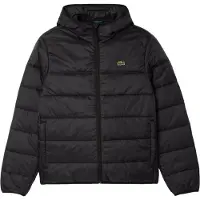 Lacoste Veste BH6763-00-C31 pour Uni