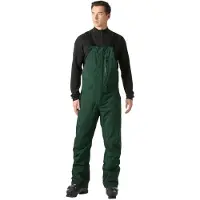 Helly Hansen Pantalon Legendary Insulated Bib