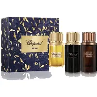 Chopard Malaki coffret cadeau pour homme
