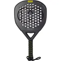 Bonabola Raquette De Padel Bevel Ultra