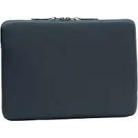 Thule Koya (13", Apple), Sac pour notebook, Bleu