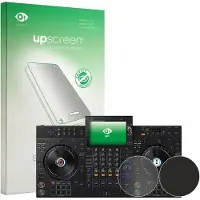 Upscreen Spy Shield Protection Anti-Espion
