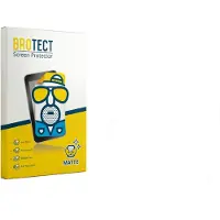 BROTECT Protection Mat