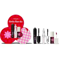 Benefit Gotta Have-It's Beauty Bestsellers Set coffret maquillage