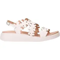 Wonders Sandales MAR 51 pour Femme