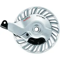 Shimano Frein Arrière Nexus Br-c6001-r Cb