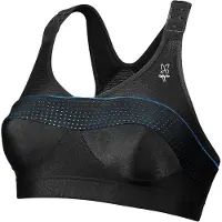 Thuasne Brassière Top Strap X-Back 2019