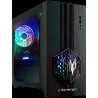Acer Predator Orion 3000 DG.E4XEH.007