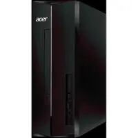 Acer Aspire XC-1715 I3514