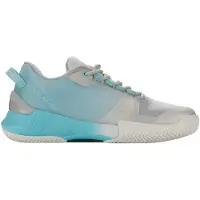 Drop Shot Opalo Padel Shoes Gris EU 37 Femme