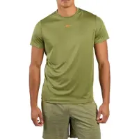 Reebok Maillot ID Tech