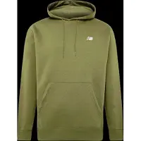 New Balance Sweat à Capuche Sport Essentials