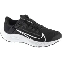 Nike Chaussures de running femme Air Zoom Pegasus 38 EasyOn