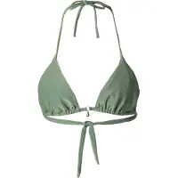Banana Moon Hauts de bikini olive