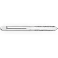 Park Tool Taraud à Gauche Tap-9 M6x1
