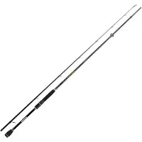 Alcedo Canne Spinning Carisma