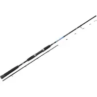 Hart Canne Pêche De Fond National Allround