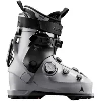 Atomic Nexus 95 Boa W Woman Alpine Ski Boots Blanc 27.0-27.5 Femme