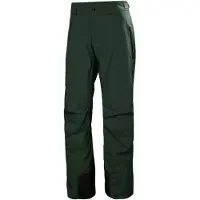 Helly Hansen Legendary Insulated Pants Vert M Homme