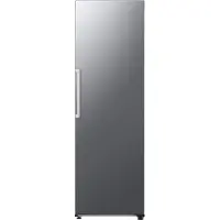 Samsung Réfrigérateur RR70H39FETEF