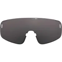 POC Lunettes de soleil Elicit