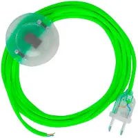 Creative Cables Câble De Lampadaire Rf06 3m