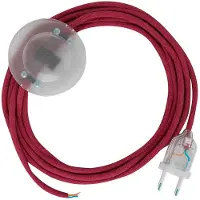 Creative Cables Câble De Lampadaire Rc32 3m