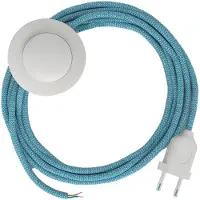 Creative Cables Câble De Lampadaire Steward 3m